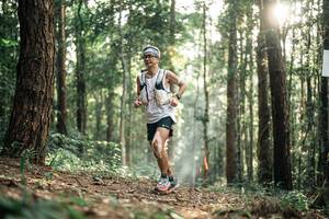 BIB: 
                            <button type="button" onclick="openModal(25261626)" class="btn btn-primary btn-sm float-right btn-popup" data-toggle="modal" data-target=".modal-high-quality">
                        <i class="fas fa-shopping-cart"></i> Add to Cart
                    </button>
                                            <button type="button" onclick="isThisMe(25261626, true)" class="btn btn-success btn-sm float-right btn-popup btn-isme hidden" data-toggle="tooltip" data-placement="bottom" title="นี่คือรูปของคุณใช่ไหม คลิกที่นี่เพื่อเอาเข้าอัลบั้ม">
                        <i class="fas fa-plus"></i> Add to album
                    </button>
                    <button type="button" onclick="isThisMe(25261626, false)" class="btn btn-warning btn-sm float-right btn-popup btn-isnotme hidden">
                        <i class="fas fa-ban"></i> Remove from album
                    </button>